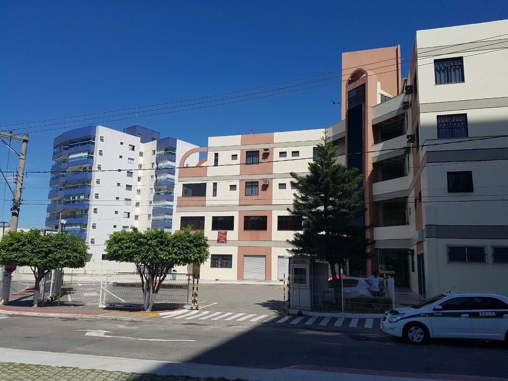 Hotel Super Economico Віторія Екстер'єр фото