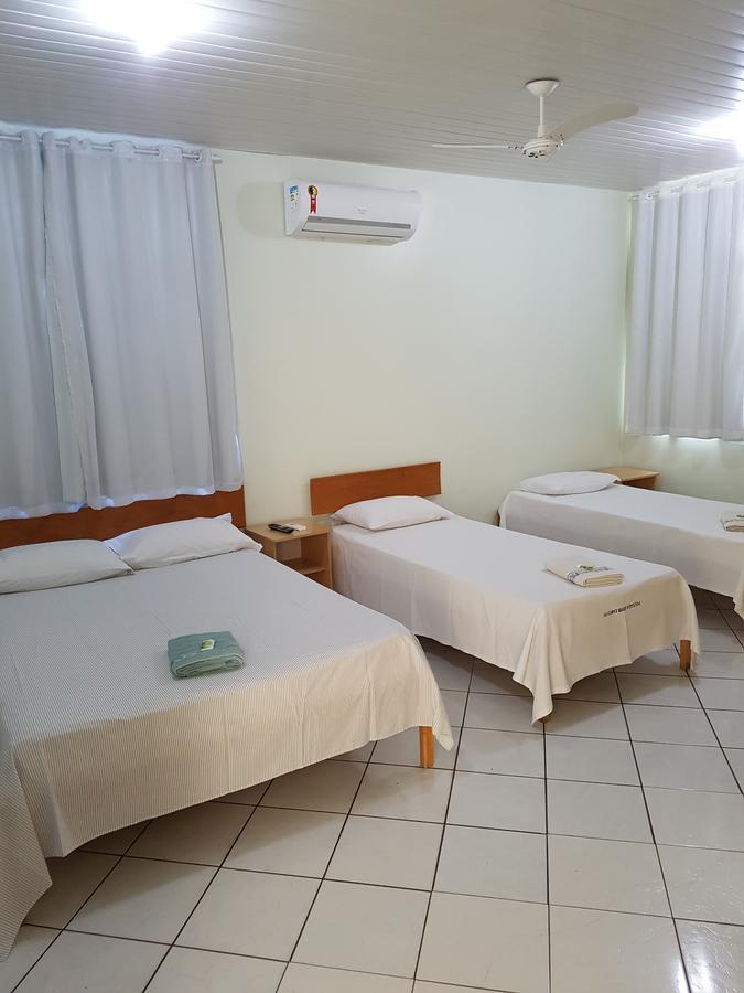 Hotel Super Economico Віторія Екстер'єр фото