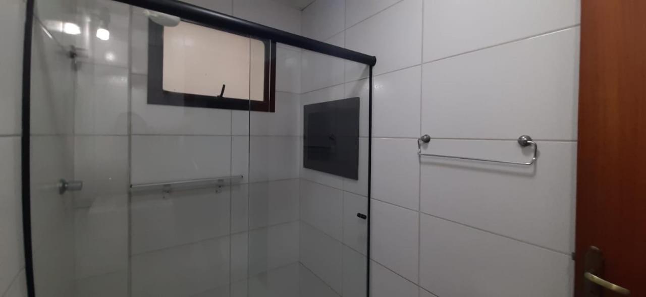 Hotel Super Economico Віторія Екстер'єр фото